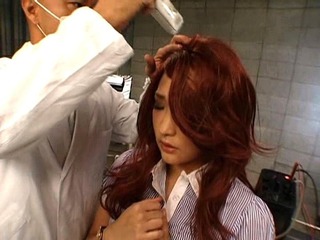 후카다 리나 이미지169