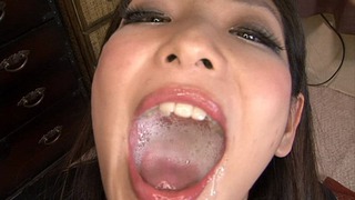 深田梨菜 画像1094