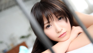 深田結梨 圖片55