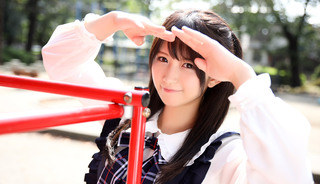 深田結梨 画像82
