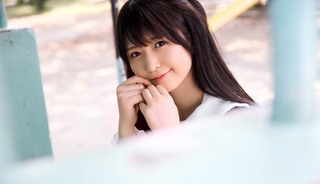 深田結梨 画像86
