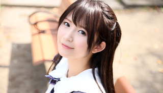 深田結梨 画像91