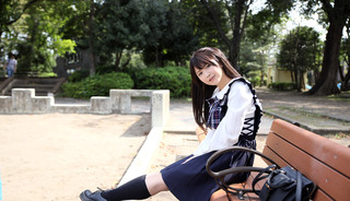 深田結梨 画像92