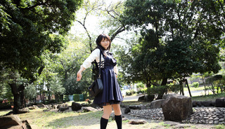 深田結梨 画像98
