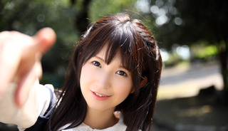 深田結梨 画像100