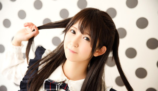 深田結梨 画像107