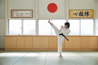 深田結梨 画像284