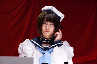 深田結梨 画像628