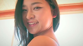深井彩夏 画像150