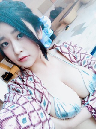 深井彩夏 圖片243