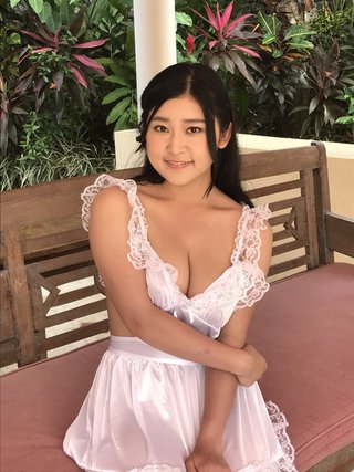 深井彩夏 圖片249