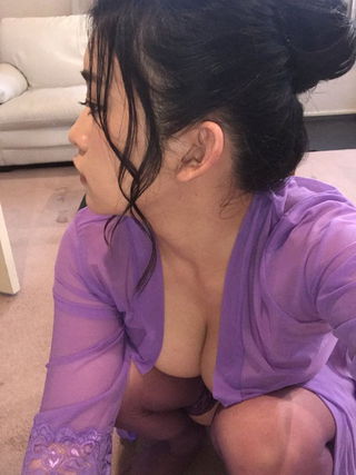 深井彩夏 画像327