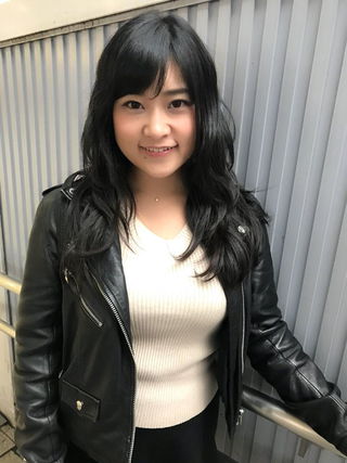 深井彩夏 画像332