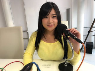 深井彩夏 画像371