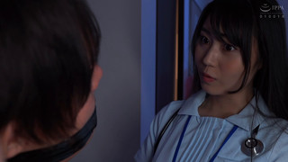 深沢いのり 画像171