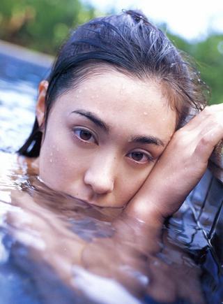 吹石一恵 画像38