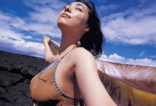 吹石一恵 画像61