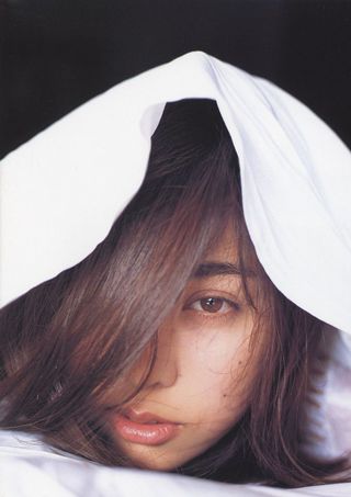 吹石一恵 画像79
