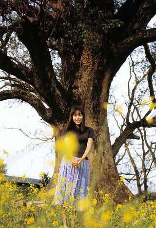 吹石一恵 画像92