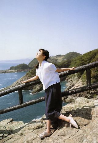 吹石一恵 画像97