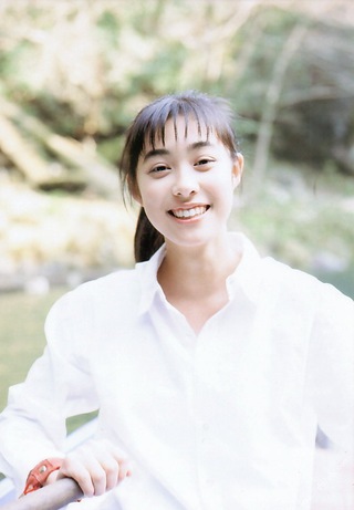 吹石一恵 画像99