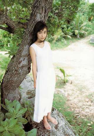 吹石一恵 画像119