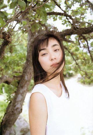吹石一恵 画像120