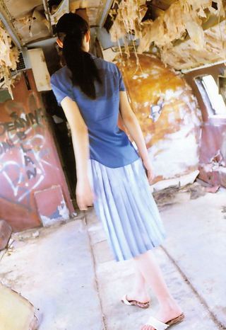 吹石一恵 画像130