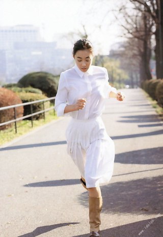 吹石一恵 画像137
