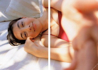 Kazue Fukiishi Photos149