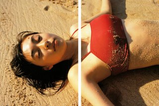 Kazue Fukiishi Photos154