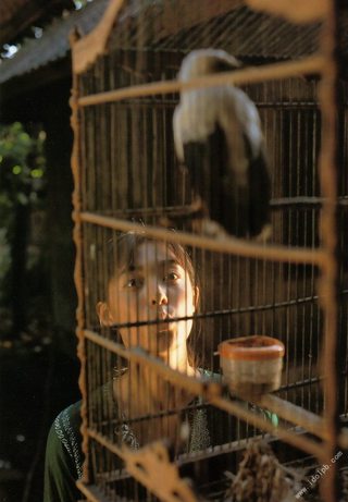 Kazue Fukiishi Photos159