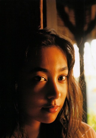 Kazue Fukiishi Photos179