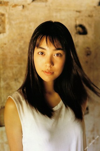 Kazue Fukiishi Photos187