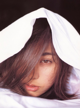 Kazue Fukiishi Photos193