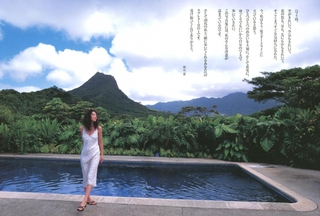 吹石一恵 画像259