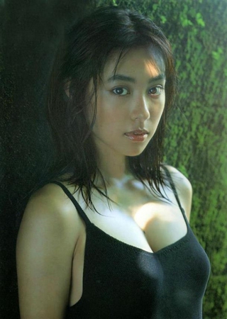 吹石一恵 画像260