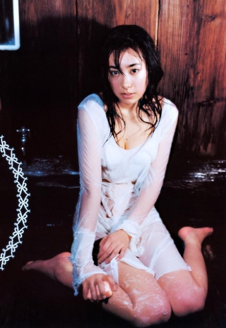 吹石一恵 画像270