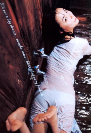 吹石一恵 画像271