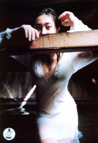 吹石一恵 画像274