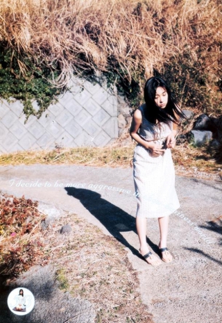 吹石一恵 画像278