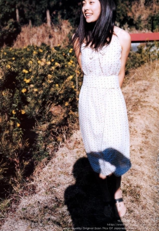 吹石一恵 画像279