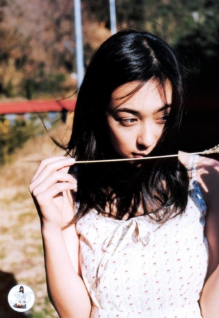 吹石一恵 画像280