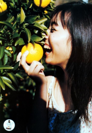 吹石一恵 画像282
