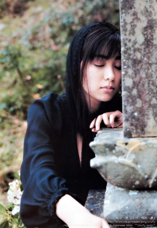 吹石一恵 画像284