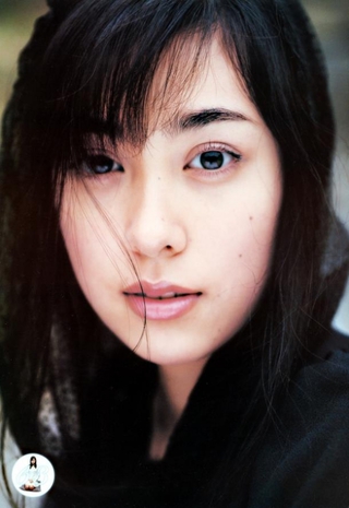 吹石一恵 画像285