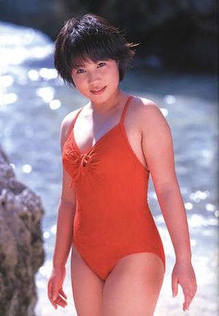 福田明日香 画像34