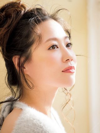 福田明日香 图片87