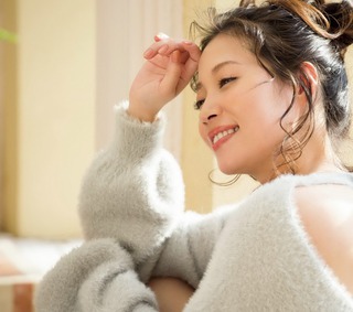 福田明日香 图片90