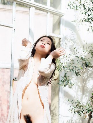 후쿠다 아스카 이미지164